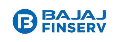Bajaj Finserv