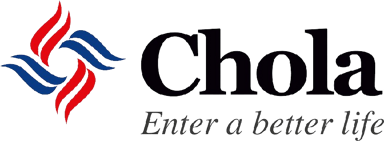 Chola Finance