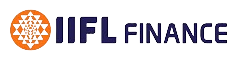 IIFL Finance