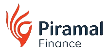 Piramal Finance